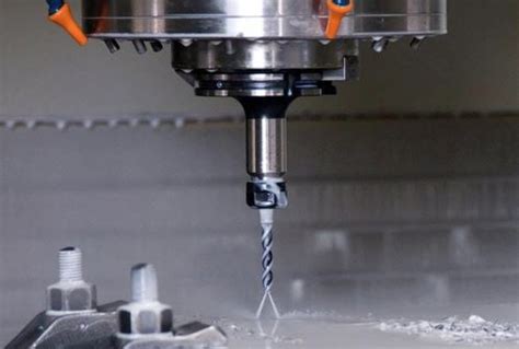 cnc machine shops in columbus ohio|engine machine shop columbus ohio.